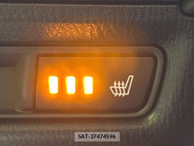 Mazda DEMIO 2016-09 8626531-6