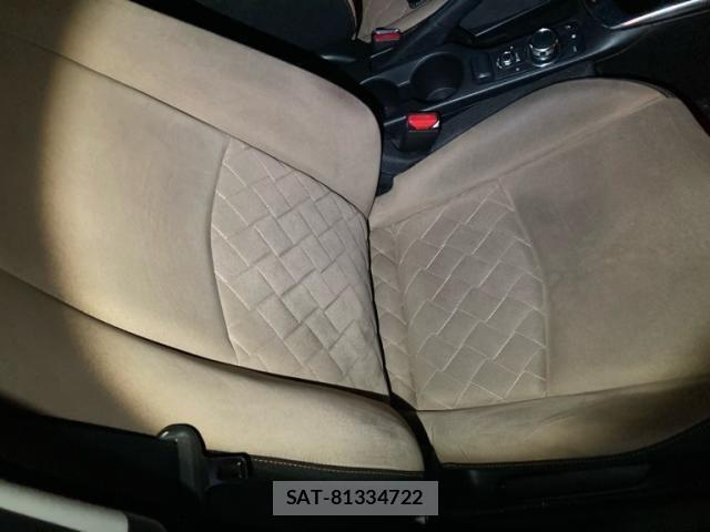 Mazda DEMIO 2016-12 8626532-10