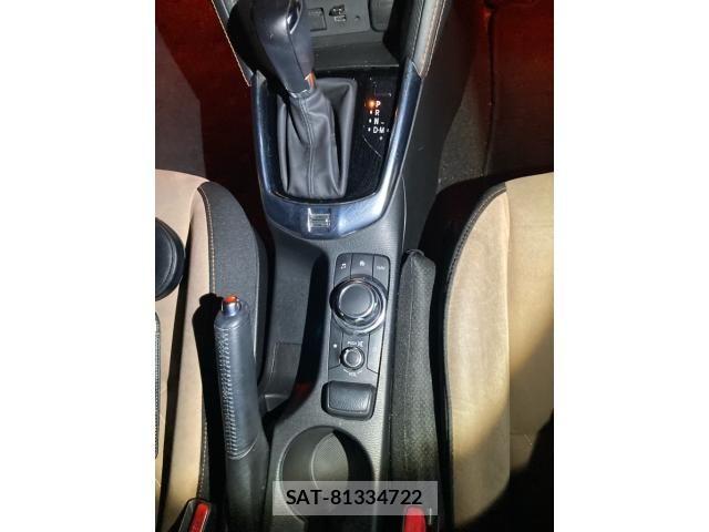 Mazda DEMIO 2016-12 8626532-13