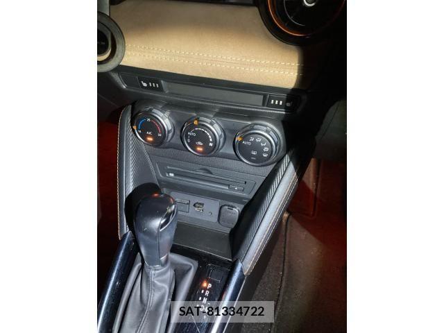 Mazda DEMIO 2016-12 8626532-14
