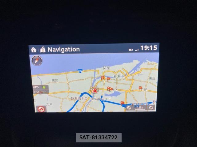 Mazda DEMIO 2016-12 8626532-17