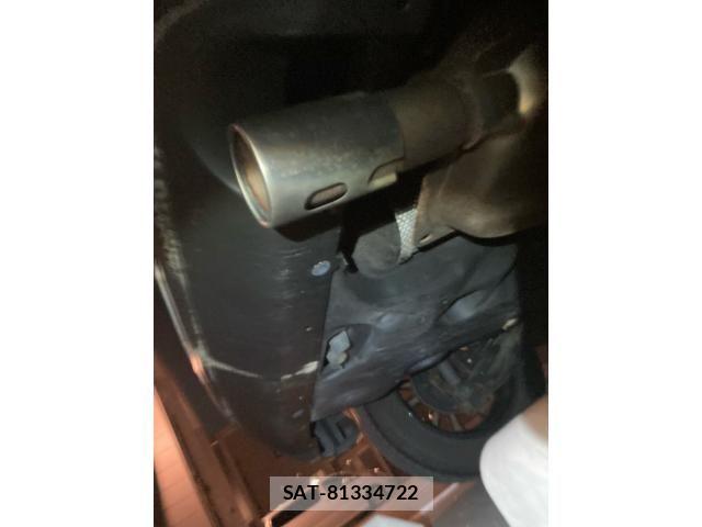 Mazda DEMIO 2016-12 8626532-19