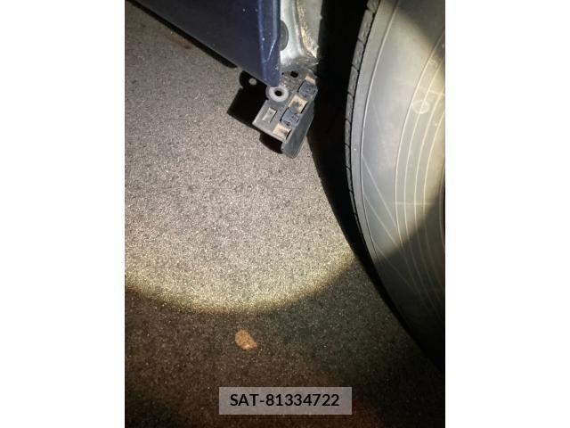 Mazda DEMIO 2016-12 8626532-20