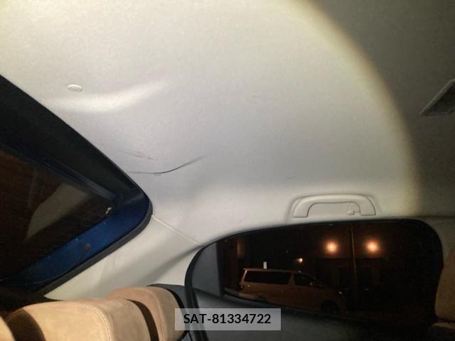 Mazda DEMIO 2016-12 8626532-6