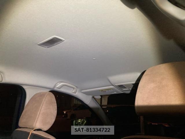 Mazda DEMIO 2016-12 8626532-7