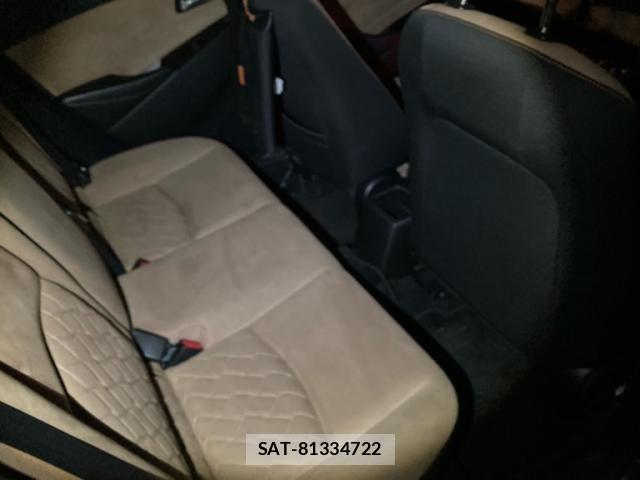 Mazda DEMIO 2016-12 8626532-8