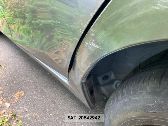Mazda DEMIO 2010-02 8626534-14