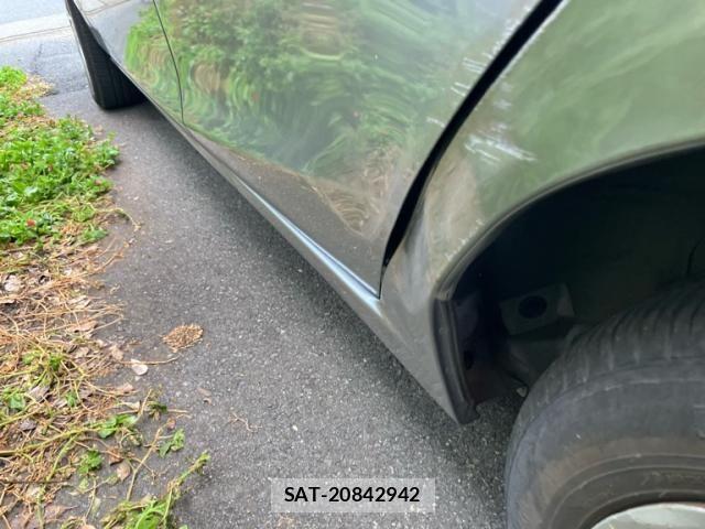 Mazda DEMIO 2010-02 8626534-15