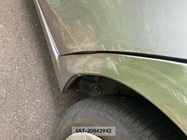 Mazda DEMIO 2010-02 8626534-17