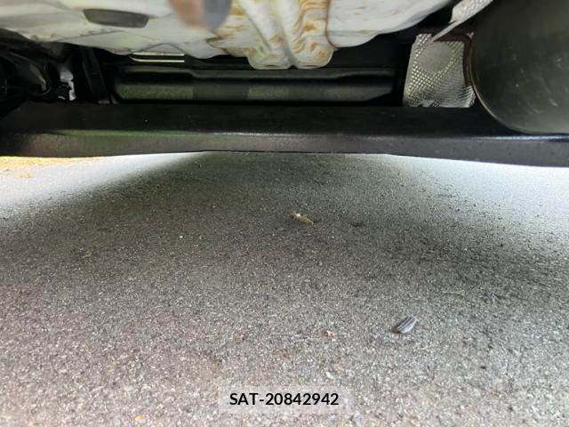 Mazda DEMIO 2010-02 8626534-3