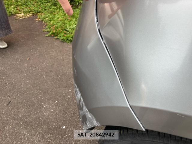 Mazda DEMIO 2010-02 8626534-7