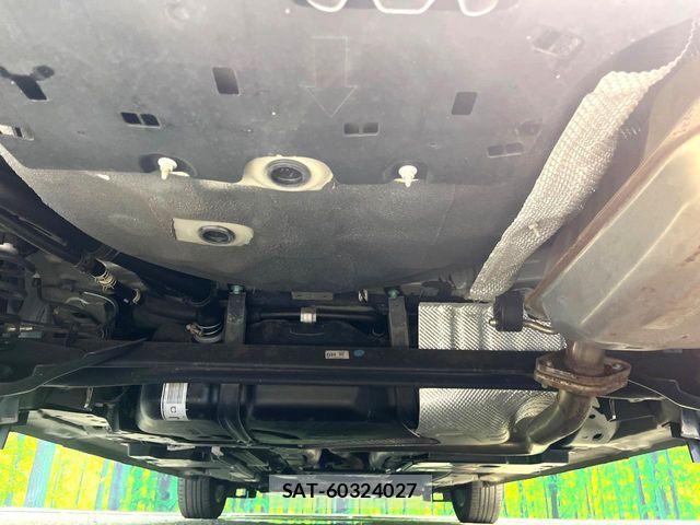 Mazda DEMIO 2016-12 8626530-18