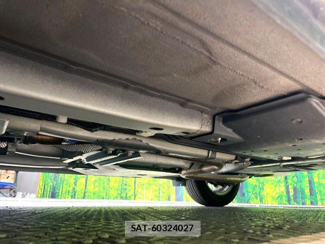 Mazda DEMIO 2016-12 8626530-19