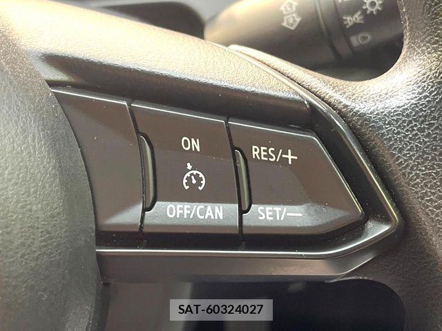 Mazda DEMIO 2016-12 8626530-4