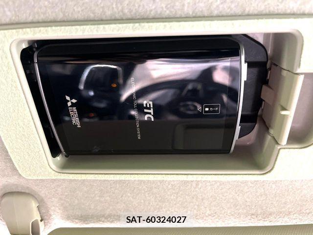 Mazda DEMIO 2016-12 8626530-5