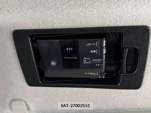 Mazda DEMIO 2013-05 8626533-12