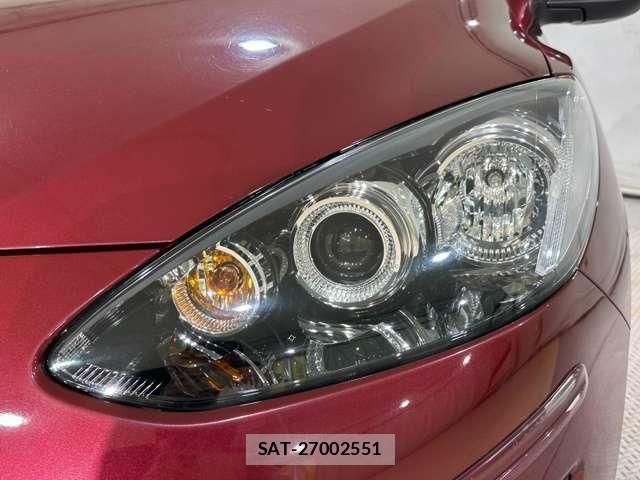 Mazda DEMIO 2013-05 8626533-23