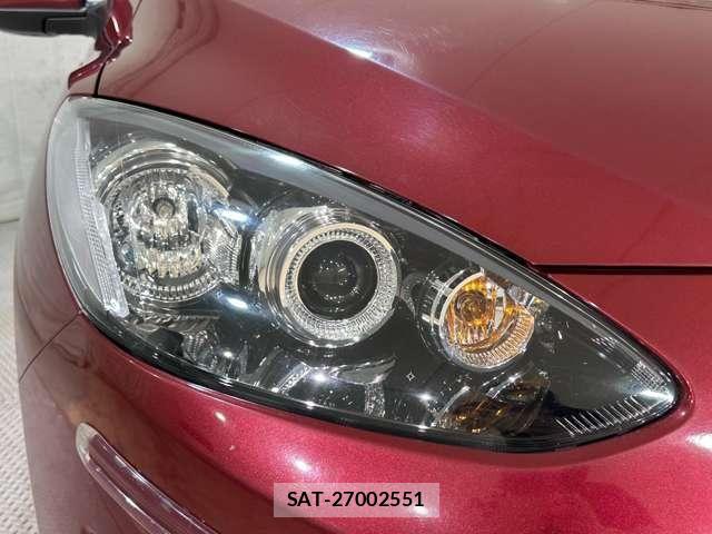 Mazda DEMIO 2013-05 8626533-24