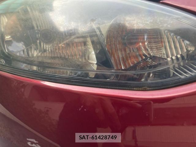 Mazda DEMIO 2011-12 8658802-9