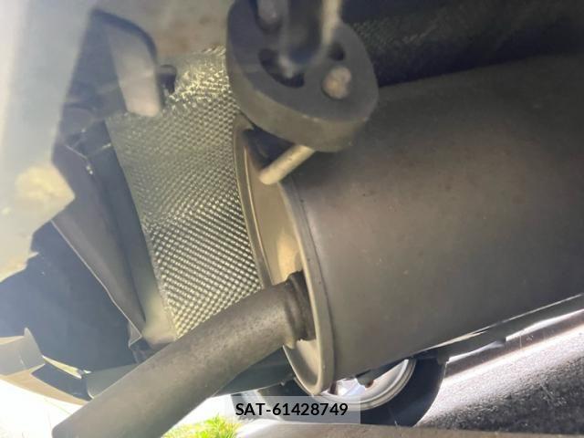 Mazda DEMIO 2011-12 8658802-10