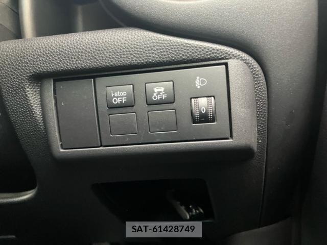 Mazda DEMIO 2011-12 8658802-14