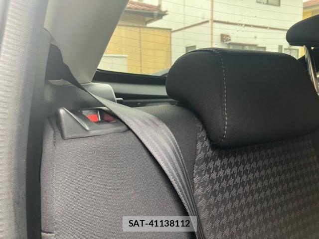 Mazda DEMIO 2018-06 8658793-9