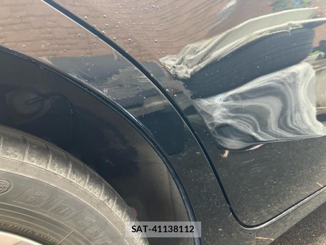 Mazda DEMIO 2018-06 8658793-10