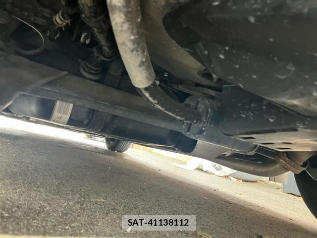 Mazda DEMIO 2018-06 8658793-11