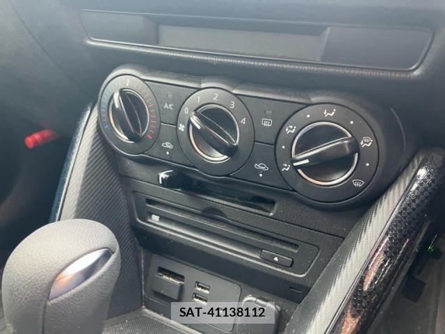 Mazda DEMIO 2018-06 8658793-14
