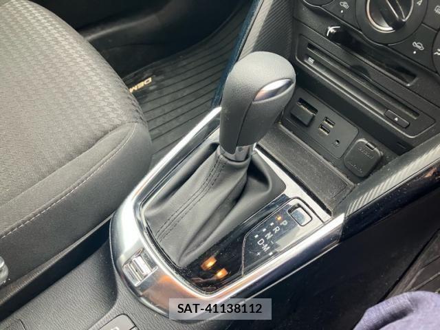 Mazda DEMIO 2018-06 8658793-15