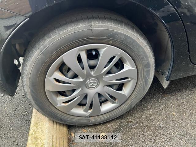 Mazda DEMIO 2018-06 8658793-5