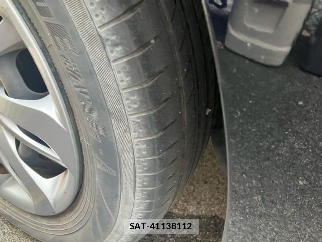 Mazda DEMIO 2018-06 8658793-6
