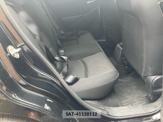 Mazda DEMIO 2018-06 8658793-8