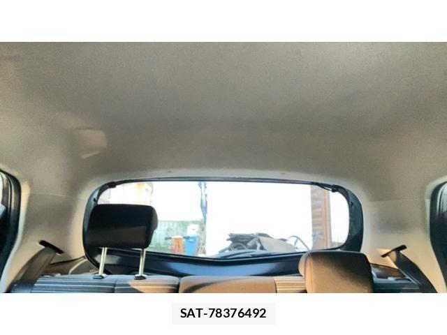 Mazda DEMIO 2010-04 8658813-16