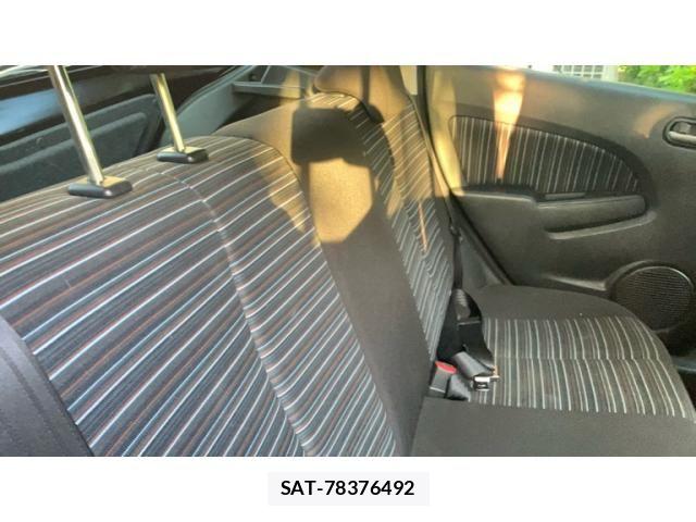 Mazda DEMIO 2010-04 8658813-7