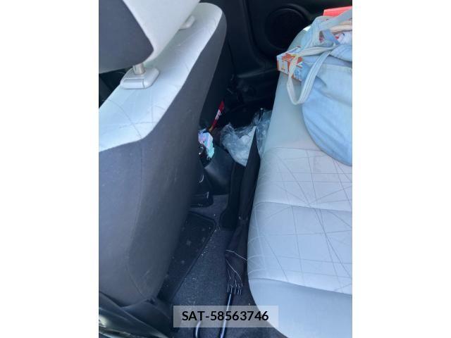 Mazda DEMIO 2011-09 8658800-11