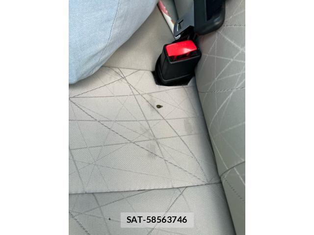 Mazda DEMIO 2011-09 8658800-14