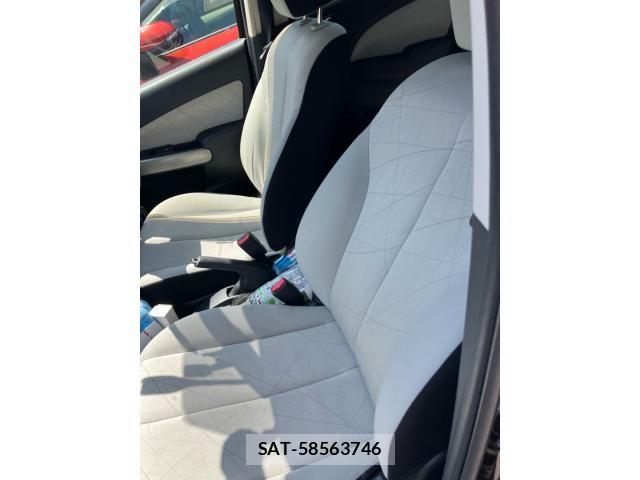 Mazda DEMIO 2011-09 8658800-15