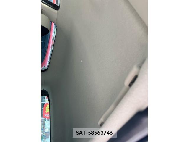 Mazda DEMIO 2011-09 8658800-17