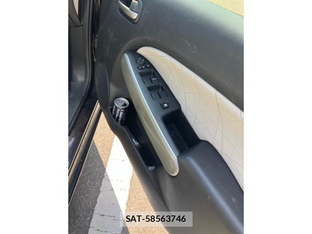 Mazda DEMIO 2011-09 8658800-19