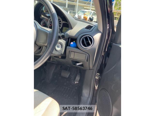 Mazda DEMIO 2011-09 8658800-20
