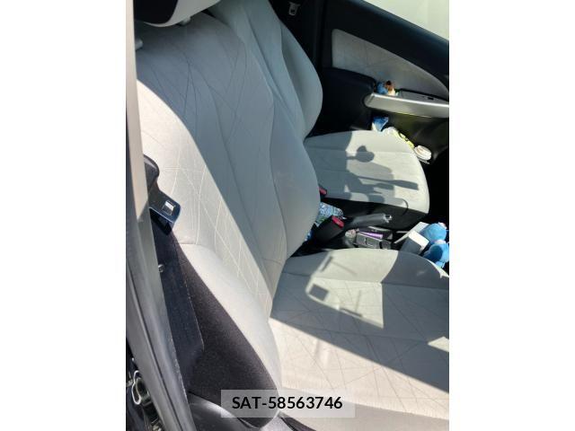 Mazda DEMIO 2011-09 8658800-22
