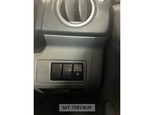 Mazda DEMIO 2007-03 8658804-11