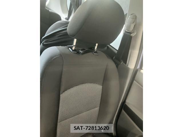 Mazda DEMIO 2007-03 8658804-14