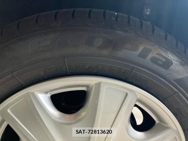 Mazda DEMIO 2007-03 8658804-6
