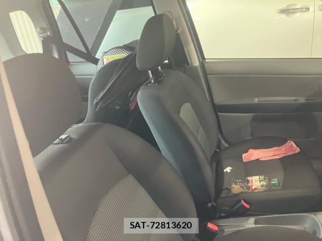 Mazda DEMIO 2007-03 8658804-7