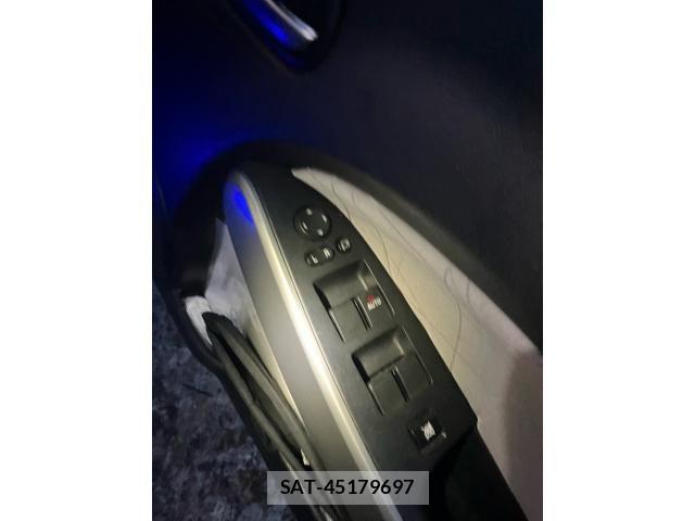 Mazda DEMIO 2011-08 8658798-14