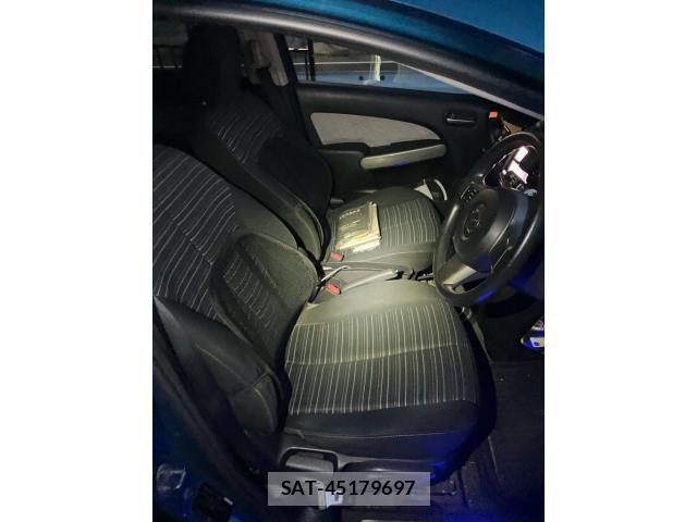 Mazda DEMIO 2011-08 8658798-15