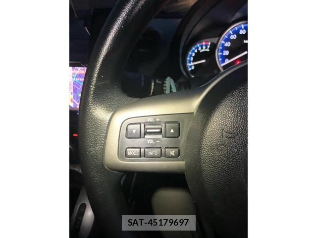 Mazda DEMIO 2011-08 8658798-18