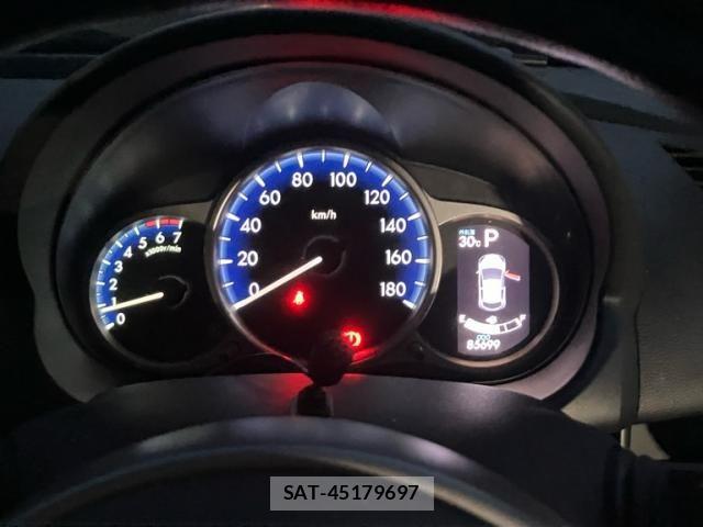 Mazda DEMIO 2011-08 8658798-19